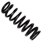 Bilstein B8 6112 15-20 Chevy Colorado / 15-20 GMC Canyon Front Suspension Kit coil spring for offroad performance upgrades