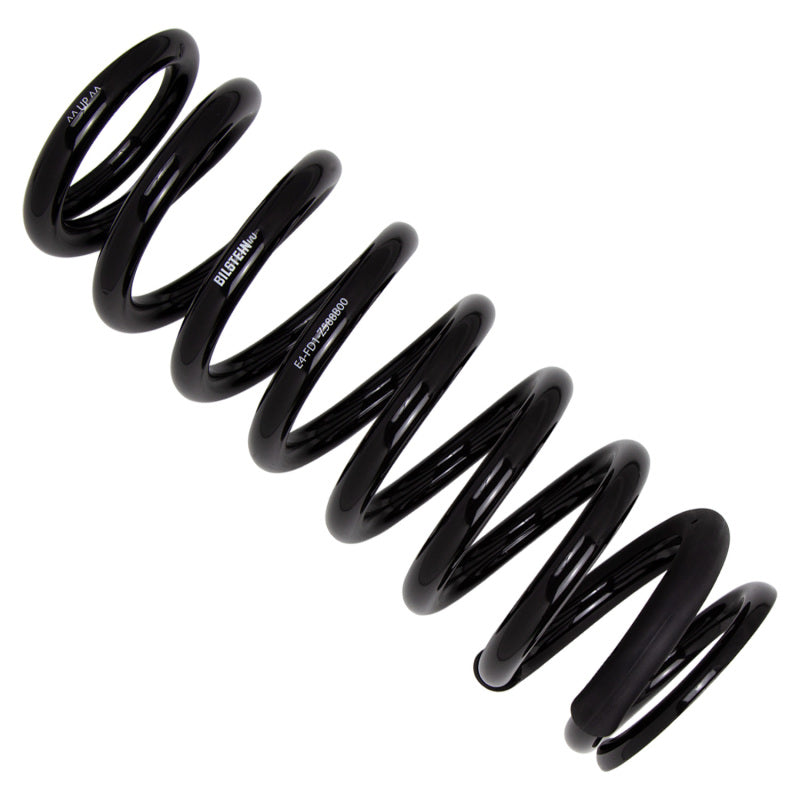 Bilstein B8 6112 15-20 Chevy Colorado / 15-20 GMC Canyon Front Suspension Kit coil spring for offroad performance upgrades