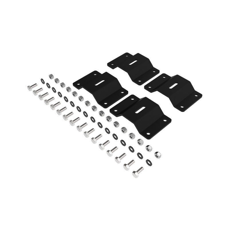 Photo - Primary Main image