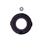 Bilstein 21-22 Ford Bronco B8 6112 60mm Shock Absorber Suspension Kit - Rear component with washer