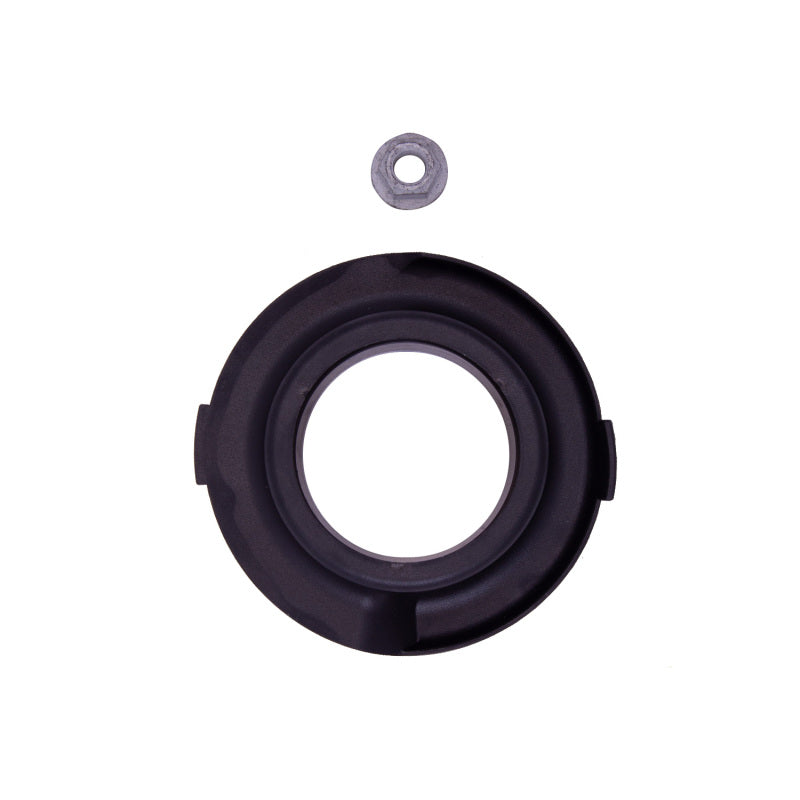 Bilstein 21-22 Ford Bronco B8 6112 60mm Shock Absorber Suspension Kit - Rear component with washer