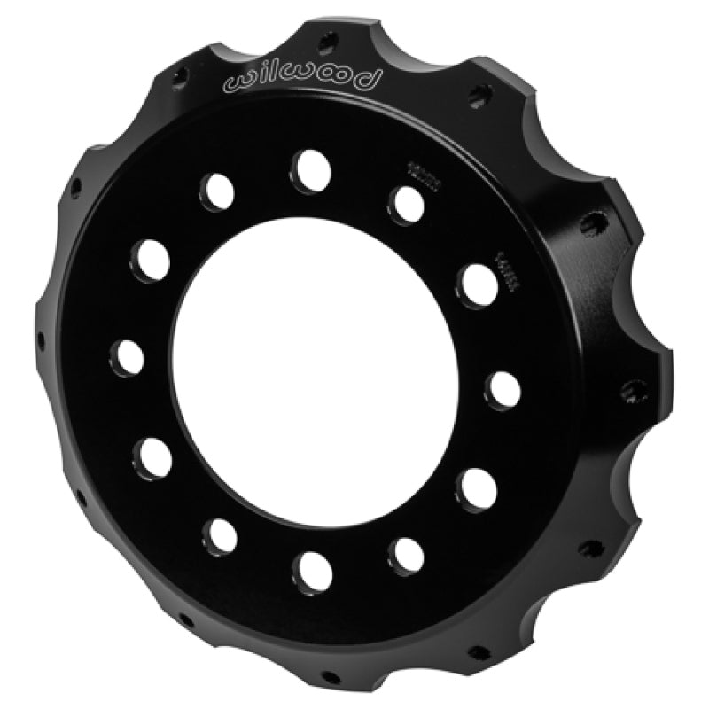 Photo - Primary Main image