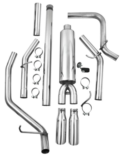 Photo - Primary Main image