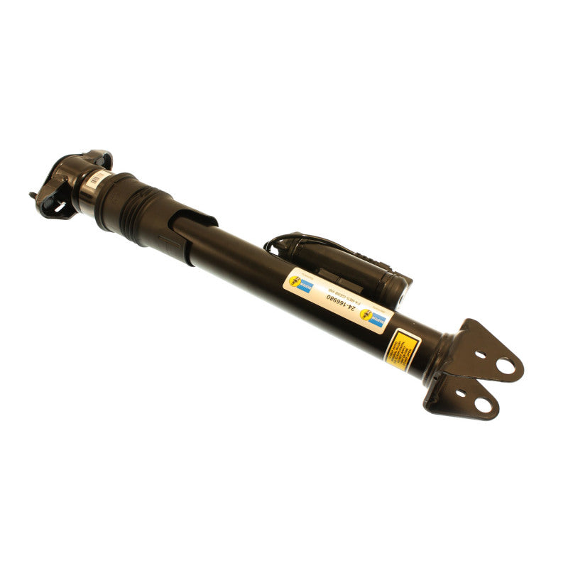 Bilstein B4 2007 Mercedes-Benz ML350 Base Rear 46mm Monotube Shock Absorber Secondary image