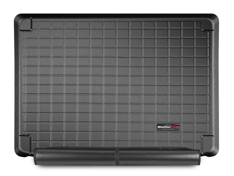 Photo - Primary Main image