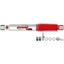 Rancho 69-82 Chevrolet Blazer / Full Size Front RS9000XL Shock with accessories
