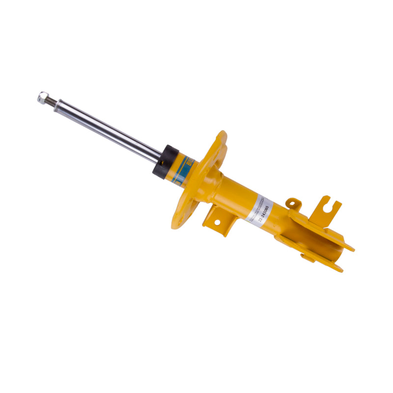 Bilstein B8 14-17 Mazda 6 Front Right Twintube Strut Assembly for performance offroad parts and suspension upgrades.