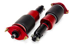 Air Lift Performance 15-16 Subaru WRX/STi Rear Kit for suspension upgrades