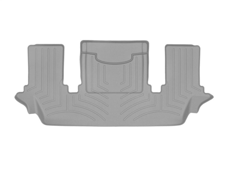 Photo - Primary Main image