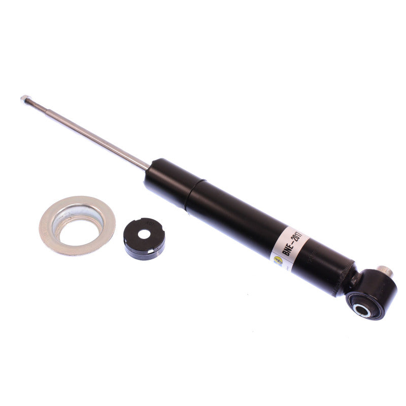 Bilstein B4 1982 BMW 528e Base Rear Twintube Shock Absorber Secondary image