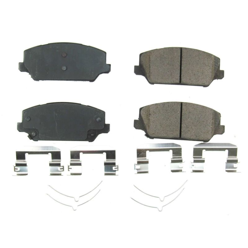Photo - Primary Main image