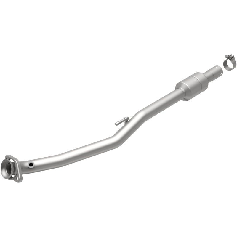 MagnaFlow 10-13 Cadillac CTS 3.0L Direct Fit Converter Secondary image