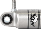 Fox 94-11 Dodge 2500/3500 2.0 Performance Series Shock
