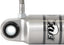 Fox 94-11 Dodge 2500/3500 2.0 Performance Series Shock
