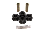 Energy Suspension 68-73 Nissan 510 Black Front End Links parts