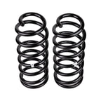 ARB / OME Coil Spring Rear Lc 200 Ser- for off road parts