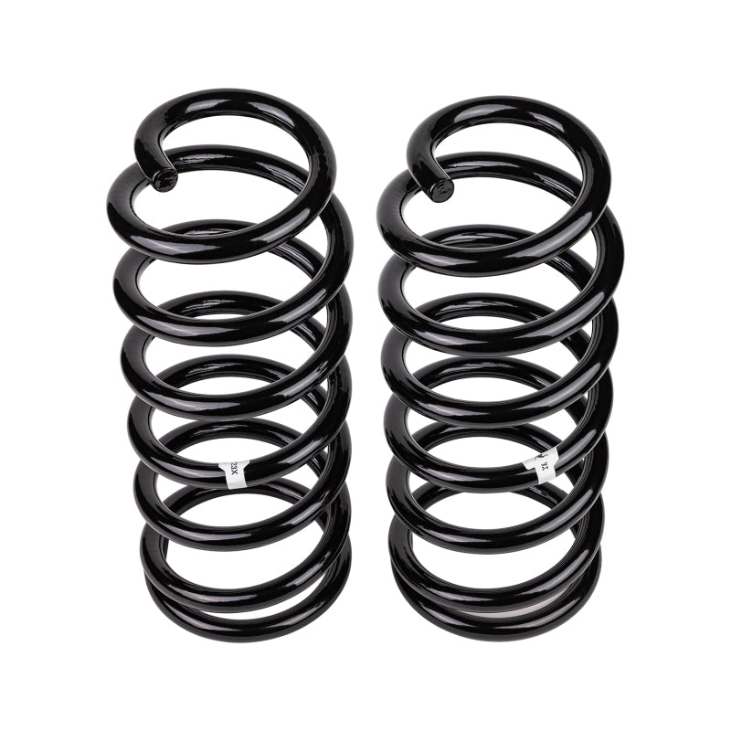 ARB / OME Coil Spring Rear Lc 200 Ser- for off road parts