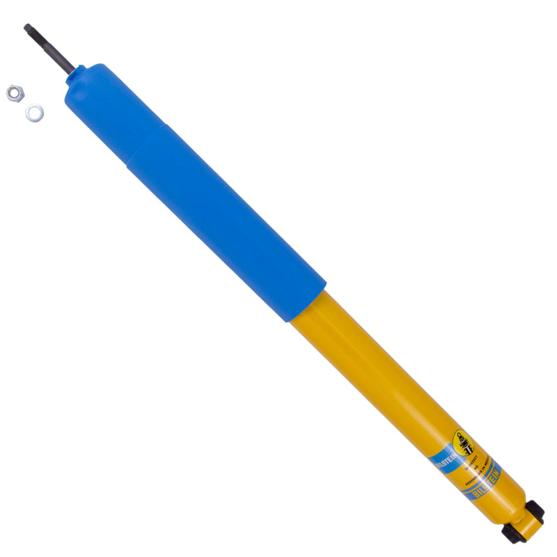 Photo - Primary Main image
