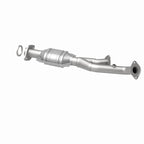 MagnaFlow Conv DF 03-04 4Runner 4.7 Rear Catalytic Converter