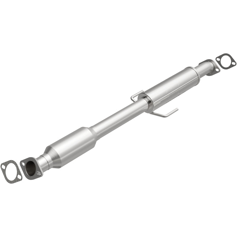 Photo - Primary Main image