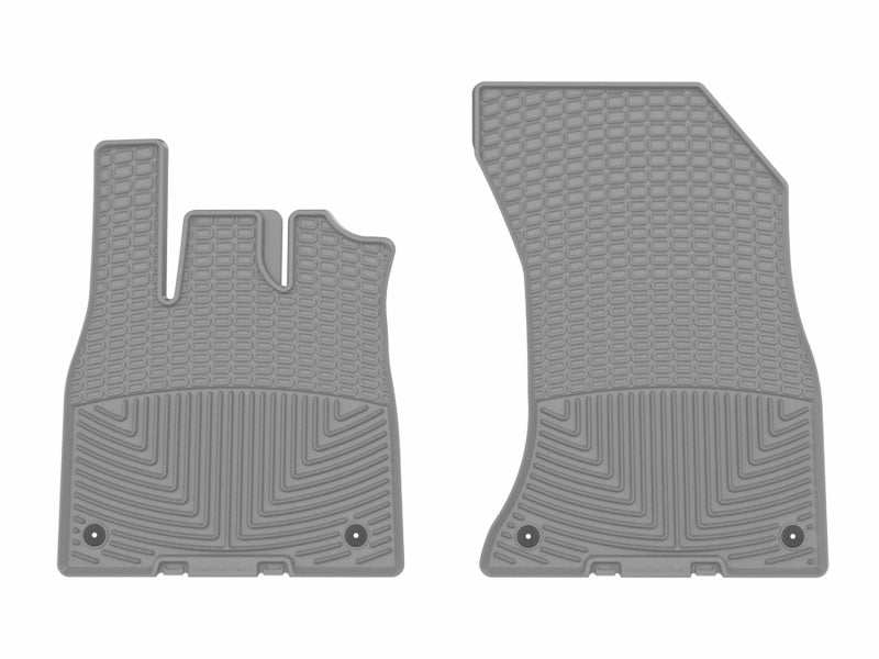 Photo - Primary Main image
