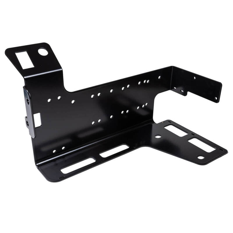 ARB 2024+ Toyota Tacoma Air Compressor Mounting Bracket Secondary image