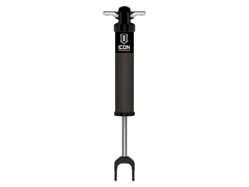 User 1 Main image