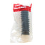 Rancho Universal / Non-Application Rancho Shock Absorber Boot Kit for offroad performance upgrades