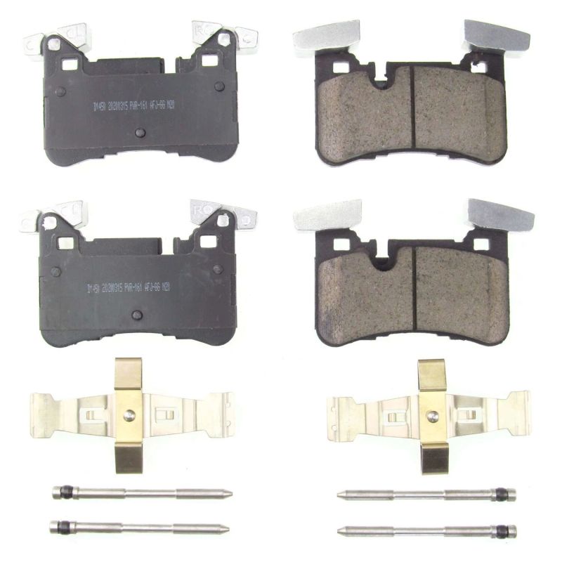 Photo - Primary Main image