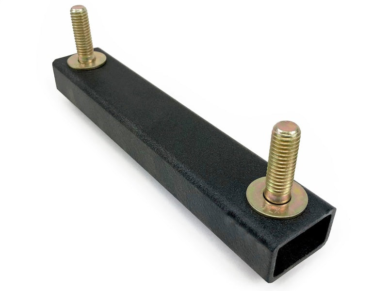 Photo - Primary Main image