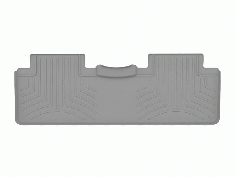 Photo - Primary Main image