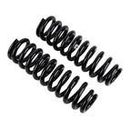 ARB / OME Coil Spring Front Tundra 07On W/Bar - offroad parts.