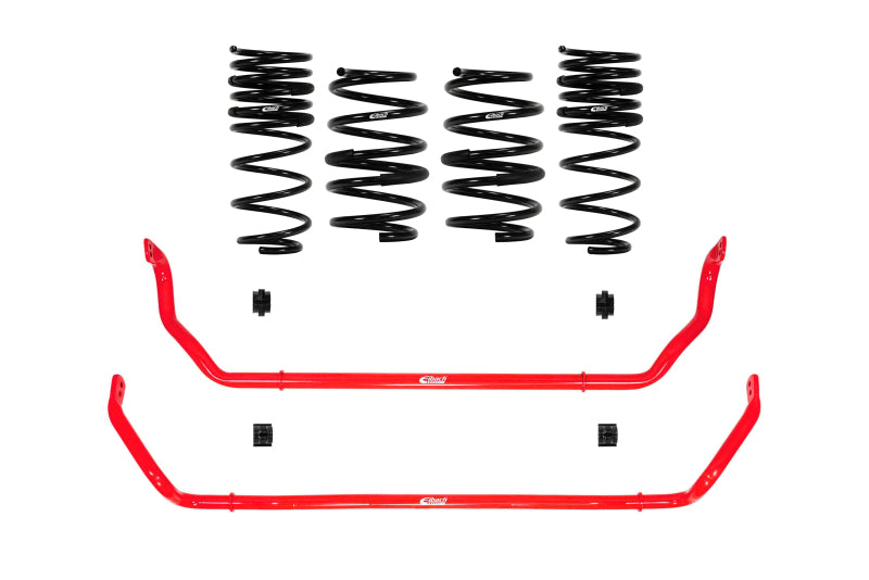 Photo - Primary Main image