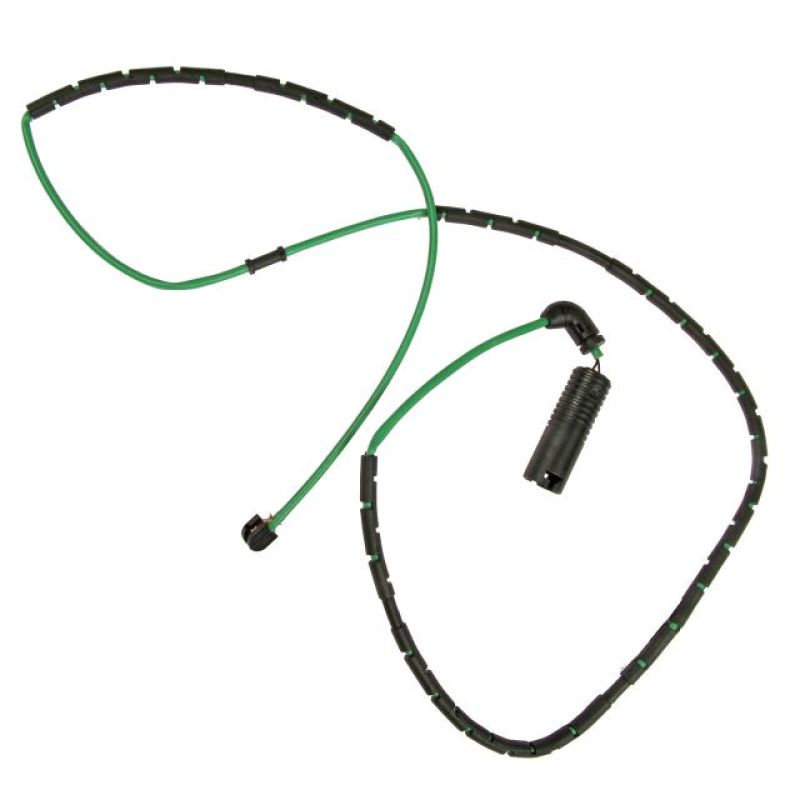 Photo - Primary Main image