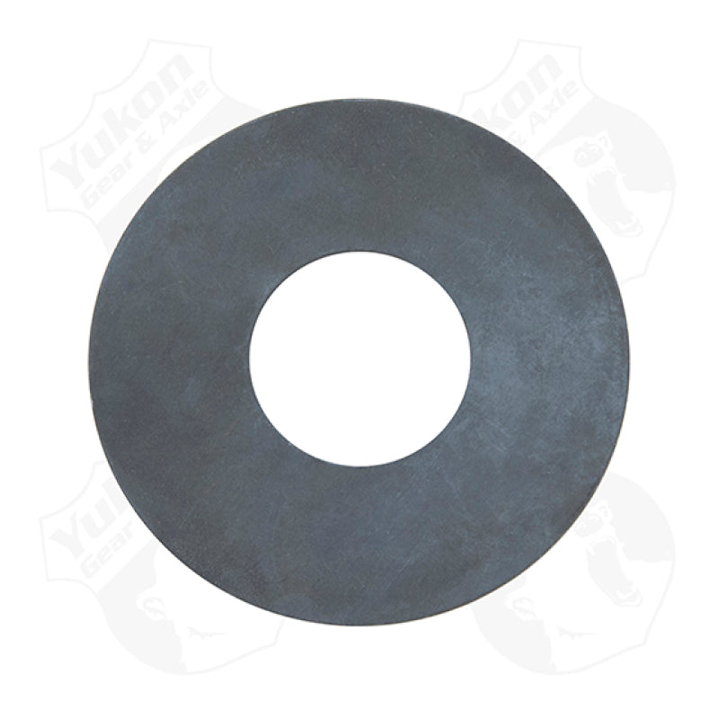 Yukon Gear Replacement Outer Slinger For Dana 28 Secondary image