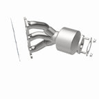 360 Degree Image Set