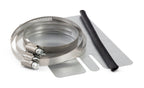 Air Lift Loadlifter 5000 Air Spring Kit for 15-19 Ford F-150 4WD installation parts, offroad truck accessories online