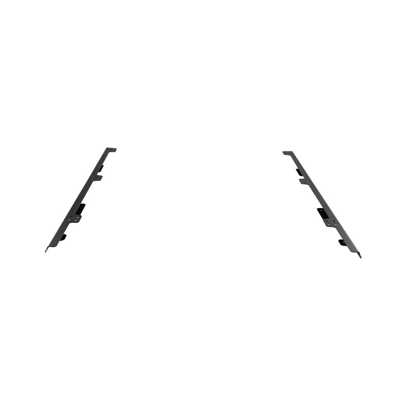 ARB BASE Rack Mount Kit 17950010 (For use w/ arb1770020) Secondary image