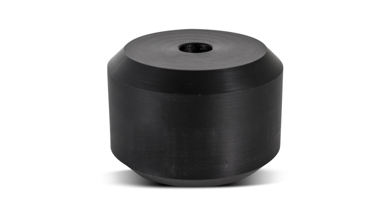 Body Armor 4x4 2005+ Ford F250/F350 4WD (Excludes Tremor Models) 2.0inch Coil Spacer Secondary image