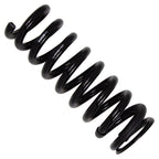 Bilstein B8 6112 19-20 Ford Ranger Front Suspension Kit coil spring