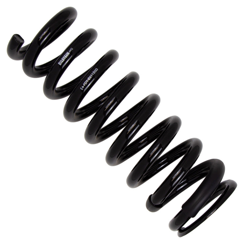 Bilstein B8 6112 19-20 Ford Ranger Front Suspension Kit coil spring