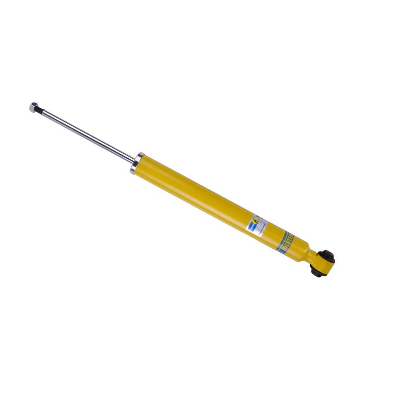 Bilstein B8 12-13 Mercedes-Benz CLS63 AMG (w/o Air Suspension) Rear Monotube Shock Absorber Secondary image