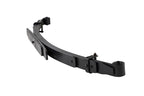ARB / OME Leaf Spring Tundra 07On-Rear for offroad performance