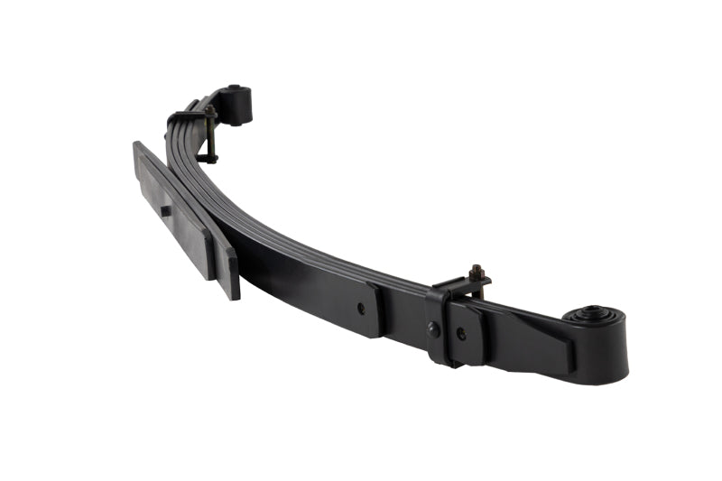 ARB / OME Leaf Spring Tundra 07On-Rear for offroad performance