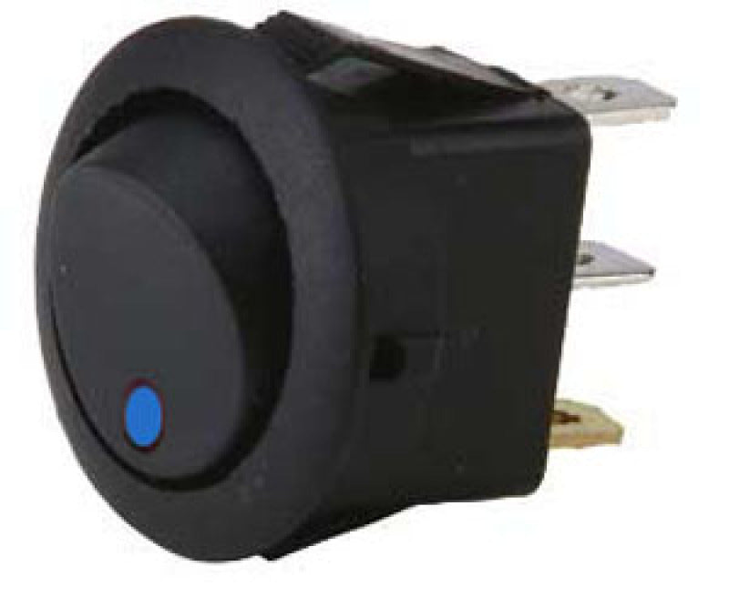 Photo - Primary Main image