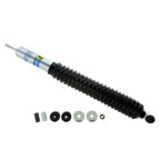 Bilstein B8 5125 46mm Monotube Shock Absorber for offroad parts