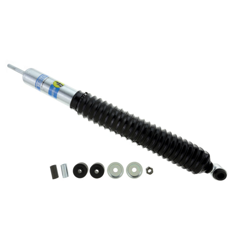 Bilstein B8 5125 46mm Monotube Shock Absorber for offroad parts
