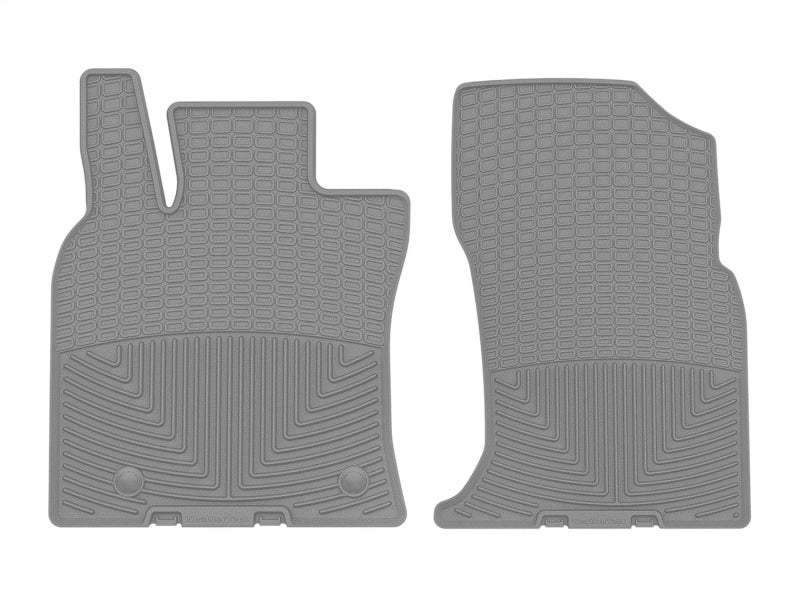 Photo - Primary Main image