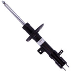 Bilstein B4 11-17 Jeep Patriot/Compass (Old Body Style) Front Right Strut Assembly for off road parts