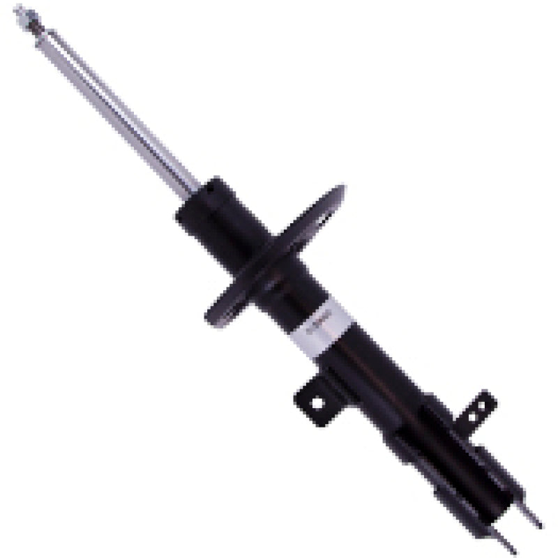Bilstein B4 11-17 Jeep Patriot/Compass (Old Body Style) Front Right Strut Assembly for off road parts